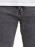 Black 4 Togy Jeans - Khotwh